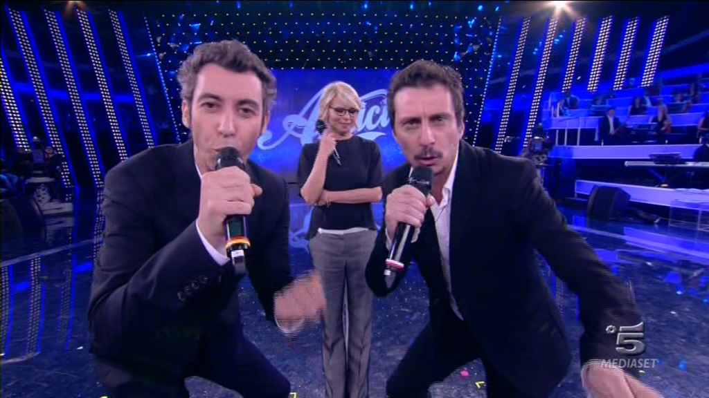 luca-e-paolo-amici-11-esibizione