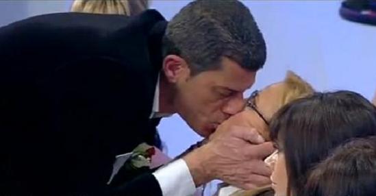 trono-over-anticipazioni