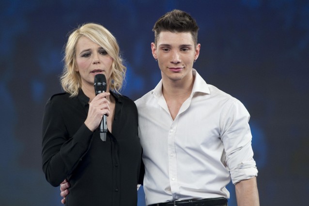 maria-de-filippi-in-lacrime-per-emma