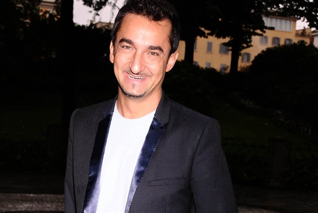 nicola-savino-isola-dei-famosi