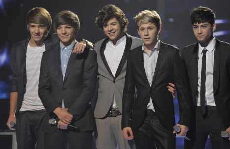 one-direction-x-factor