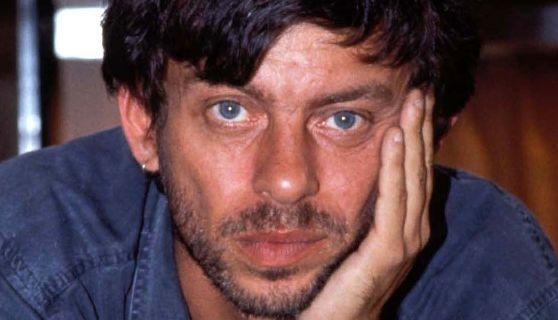 foto paolo rossi