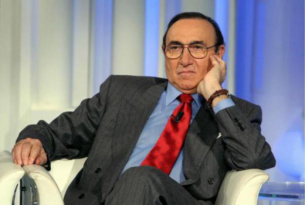 pippo baudo