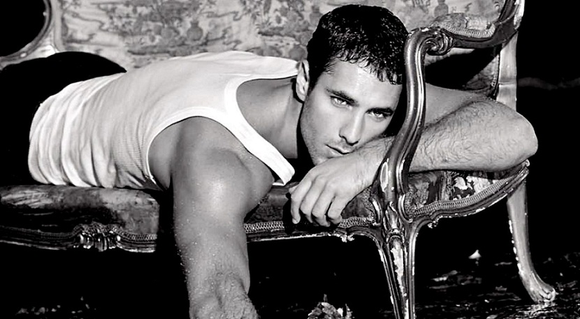 Raoul Bova