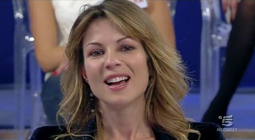 roberta-ruiu
