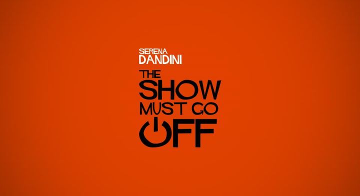 logo-the-show-must-go-off