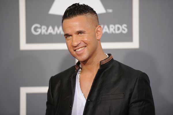 mike-the-situation-sorrentino-jersey-shore-6-foto