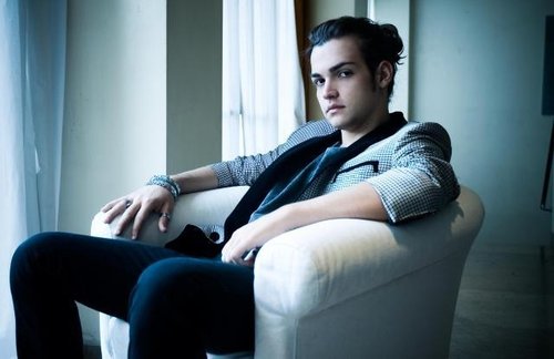 valerio-scanu-amici-11-eliminato