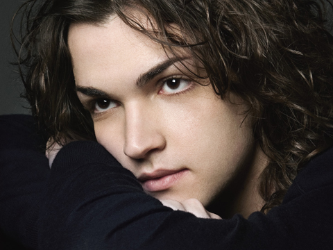 Valerio Amici 11