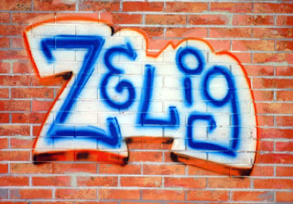 zelig mediaset