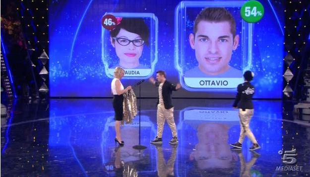 Foto di Claudia Casciaro Amici 11