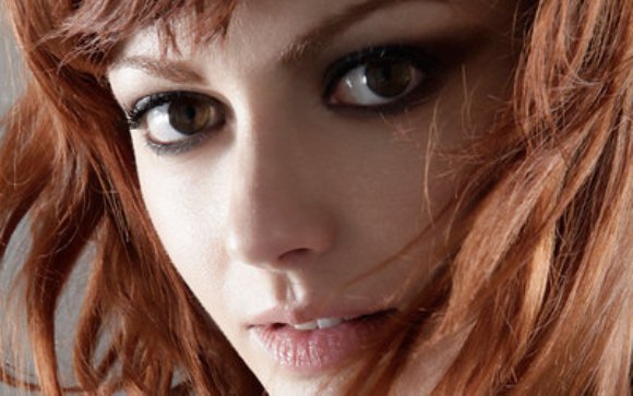 Foto Annalisa Scarrone