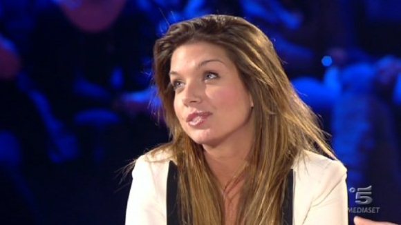 Foto Giorgianni Chiara