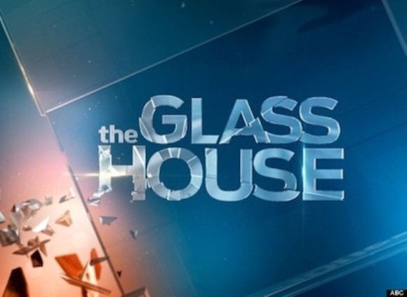Foto The Glass House format