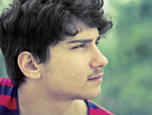 Gerardo Pulli album foto