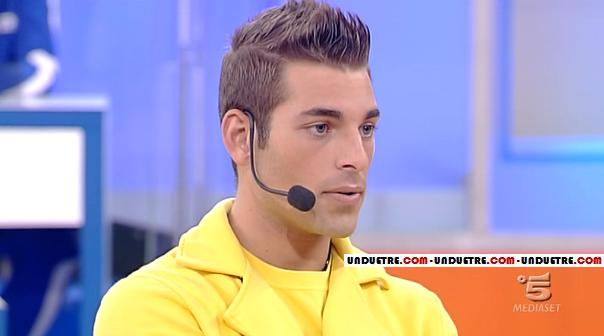 Ottavio Amici 11