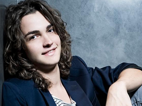 Valerio