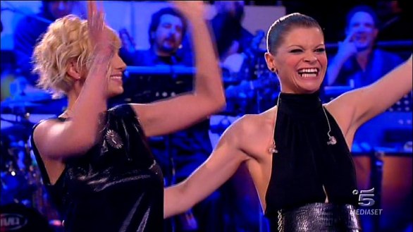 alessandra-amoroso-amici-11-dichiarazioni