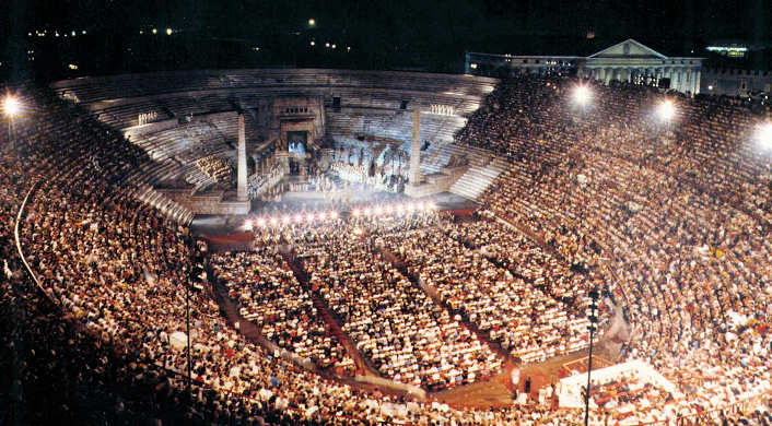 amici-11-finale-arena-di-verona-venerdi'