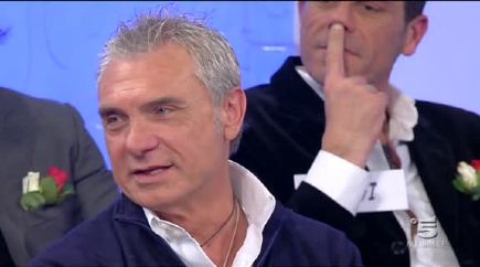 anticipazioni-trono-over