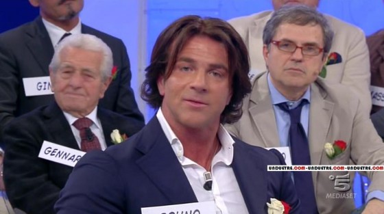 anticipazioni-uomini-e-donne-trono-over