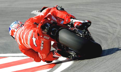 casey stoner