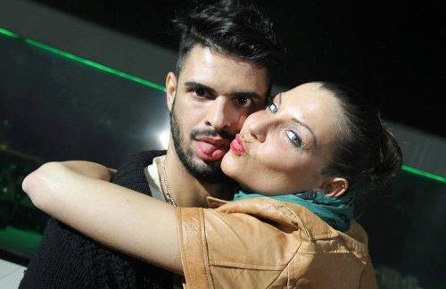 uomini-e-donne-puntata-speciale