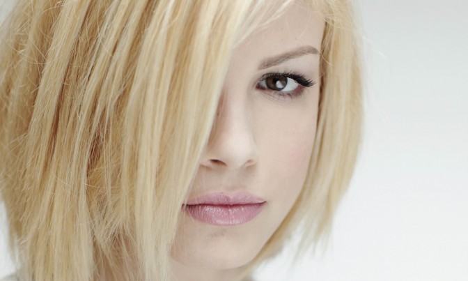 Emma Marrone, cantante
