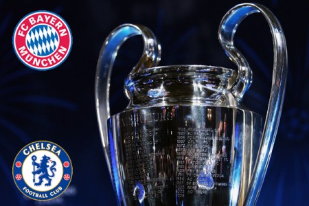 finale champions