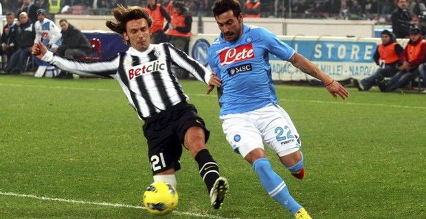 finale coppa italia