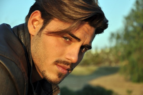 francesco-monte-scelta