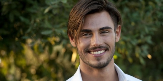 francesco-monte-foto-compleanno