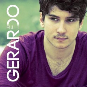 gerardo pulli album