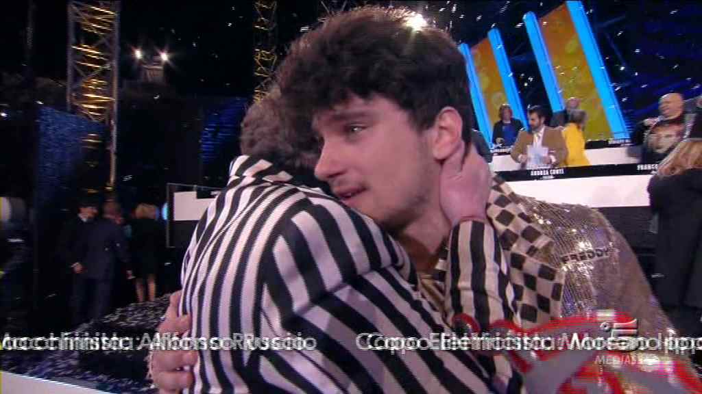 amici-11-vince-gerardo-pulli