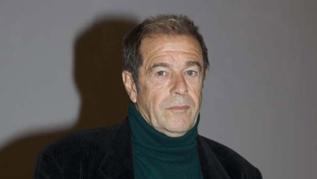 Giovanni Minoli