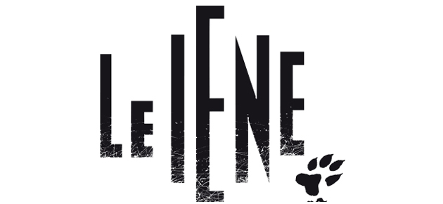 Le Iene Show