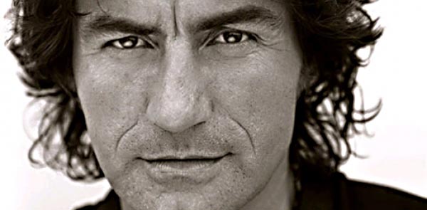 ligabue sul due