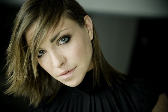 Foto di Loredana Errore Amici