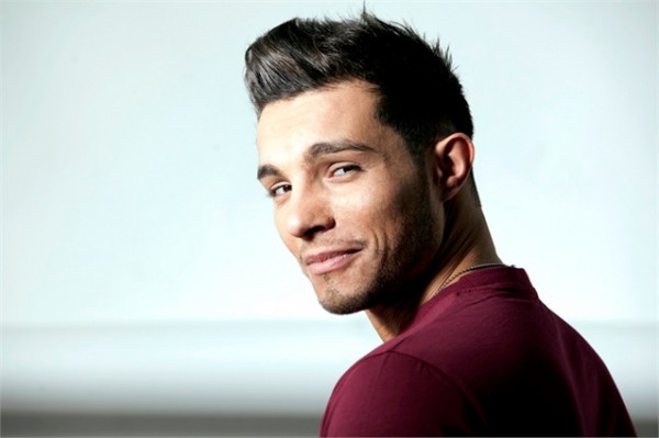marco-carta-canta-la-mia-storia-con-te