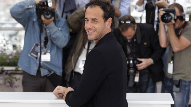 Matteo Garrone, regista