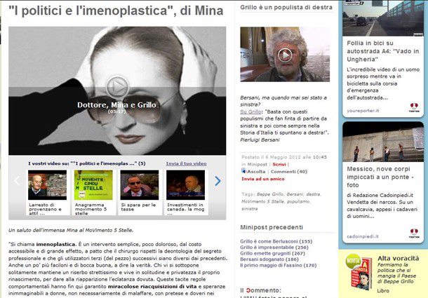 articolo-di-mina-sul-blog-di-grillo