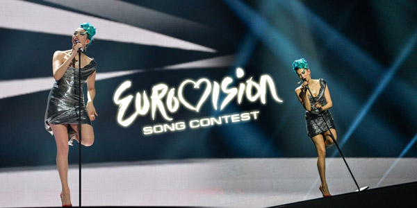 nina zilli finale eurovision song contest 2012