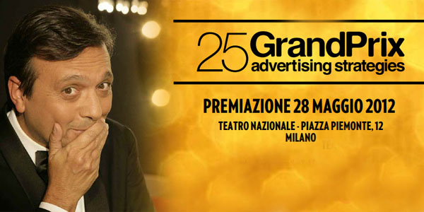 piero chiambretti tv carriera grand prix advertising strategies 2012