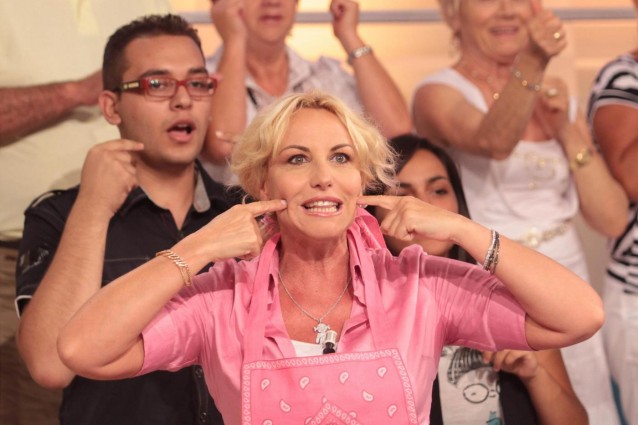 Antonella-Clerici-la-prova-del-cuoco