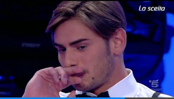Stefano Monte fonte di nuovi successi
