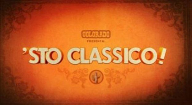 sto classico colorado italia1
