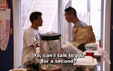 Mike-The-Situation-e-Jionni-jersey-shore