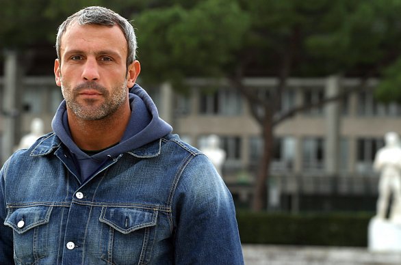 Risultati immagini per vincenzo cantatore
