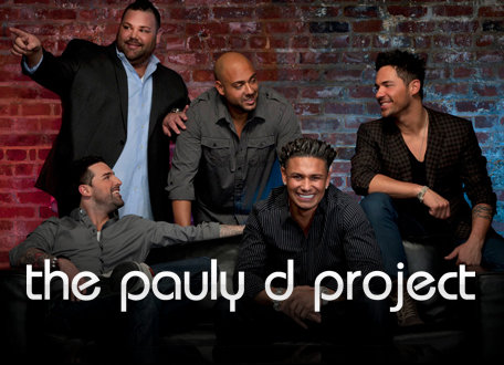 pauly-d-project-jersey-shore-foto