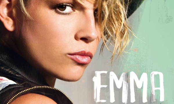 Emma Marrone